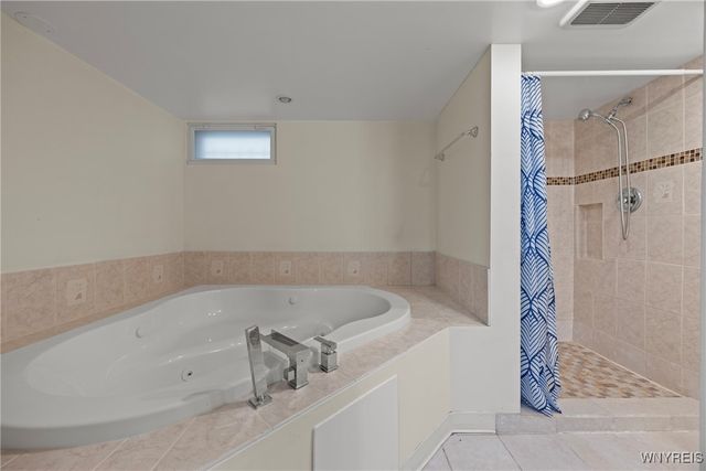 80 Capen Boulevard Basement, Amherst, NY 14226