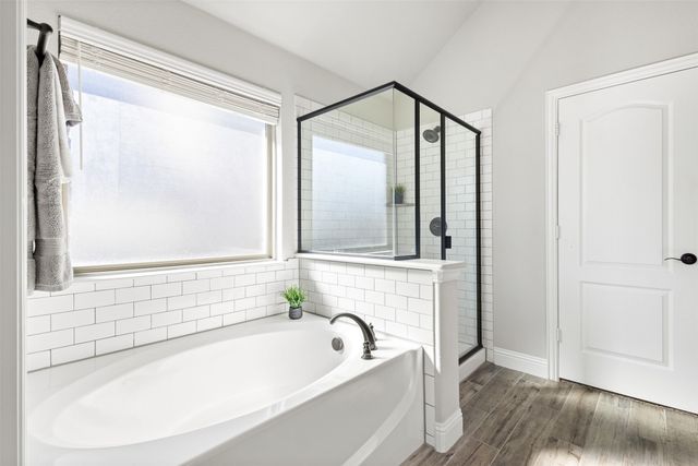 620 Bayonet Drive, Fort Worth, TX 76108