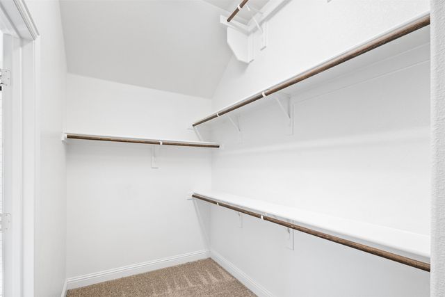 620 Bayonet Drive, Fort Worth, TX 76108