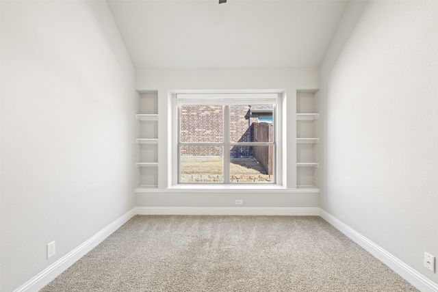 620 Bayonet Drive, Fort Worth, TX 76108