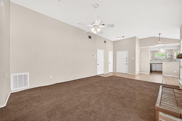 9231 Rippling Fields Drive, Houston, TX 77064