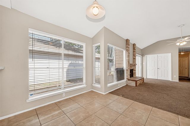 9231 Rippling Fields Drive, Houston, TX 77064