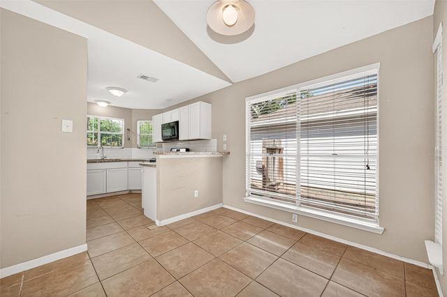 9231 Rippling Fields Drive, Houston, TX 77064