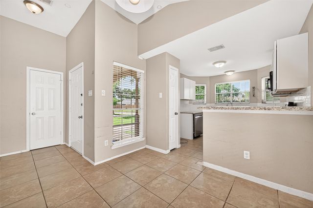 9231 Rippling Fields Drive, Houston, TX 77064