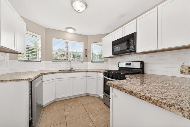 9231 Rippling Fields Drive, Houston, TX 77064