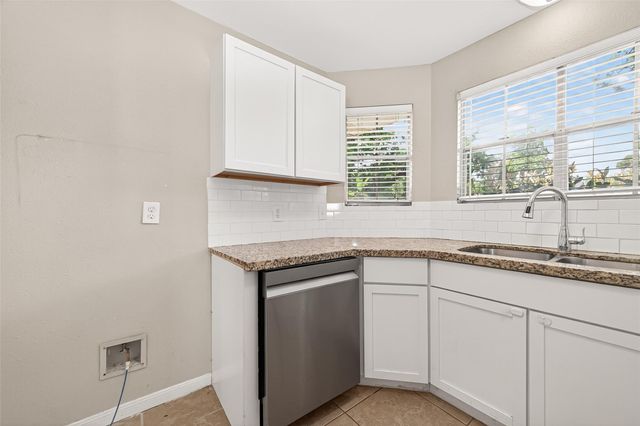 9231 Rippling Fields Drive, Houston, TX 77064
