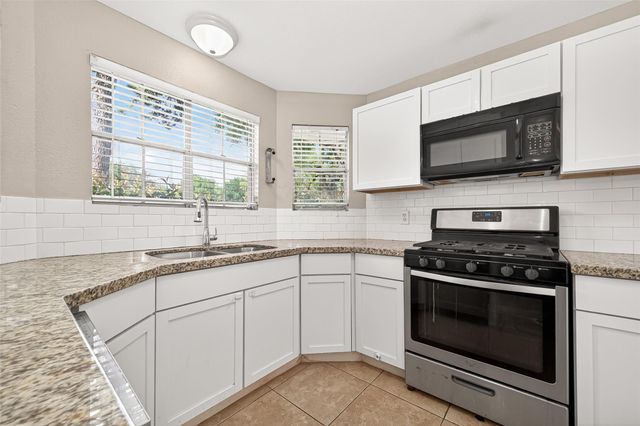 9231 Rippling Fields Drive, Houston, TX 77064