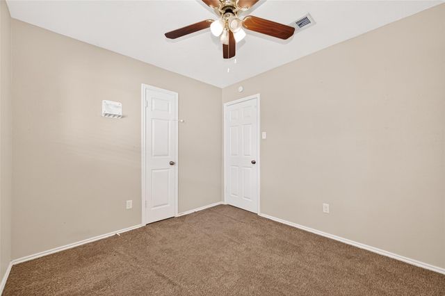9231 Rippling Fields Drive, Houston, TX 77064