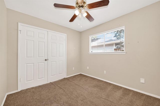 9231 Rippling Fields Drive, Houston, TX 77064
