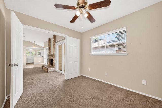 9231 Rippling Fields Drive, Houston, TX 77064