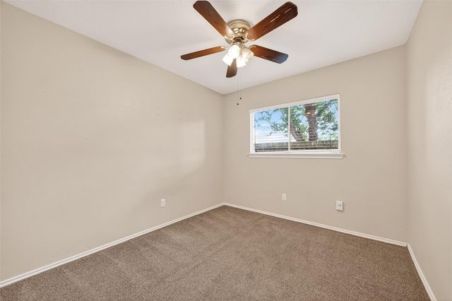 9231 Rippling Fields Drive, Houston, TX 77064