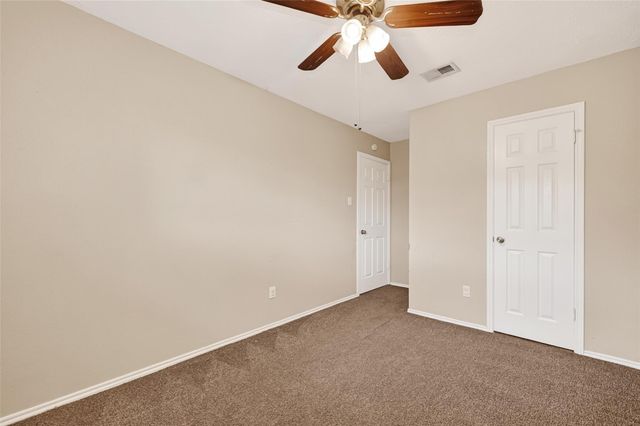 9231 Rippling Fields Drive, Houston, TX 77064