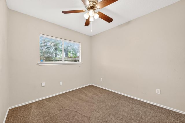 9231 Rippling Fields Drive, Houston, TX 77064