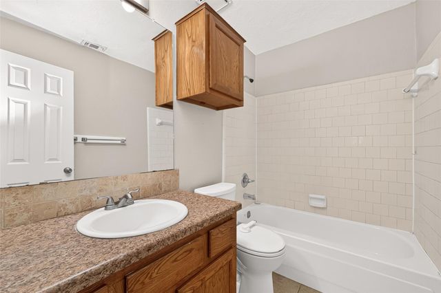 9231 Rippling Fields Drive, Houston, TX 77064