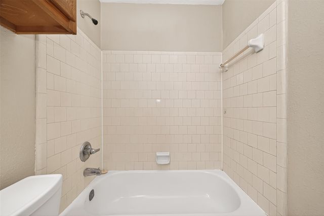9231 Rippling Fields Drive, Houston, TX 77064