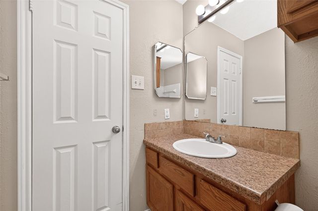 9231 Rippling Fields Drive, Houston, TX 77064