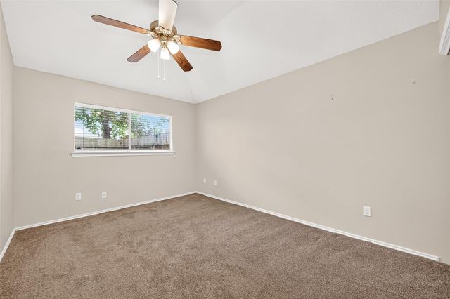 9231 Rippling Fields Drive, Houston, TX 77064