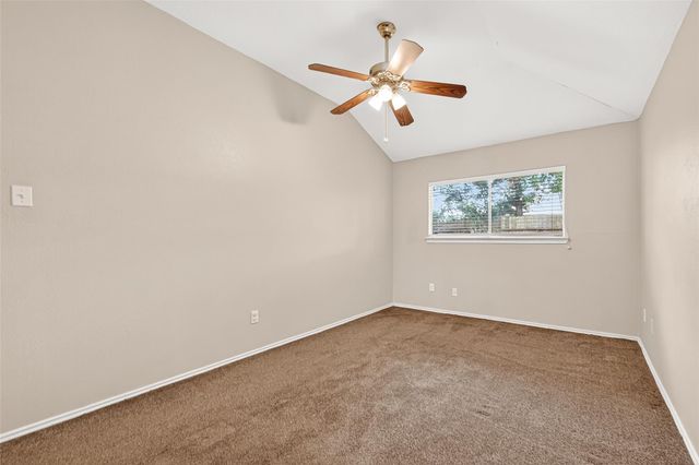 9231 Rippling Fields Drive, Houston, TX 77064