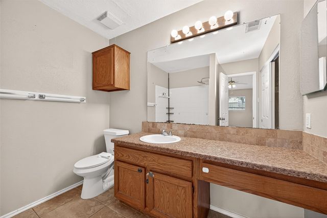 9231 Rippling Fields Drive, Houston, TX 77064