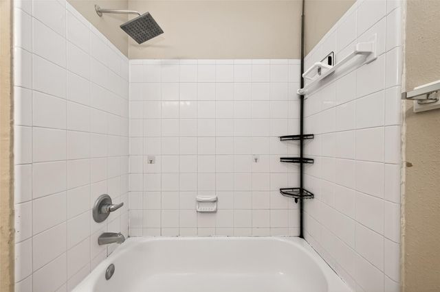 9231 Rippling Fields Drive, Houston, TX 77064