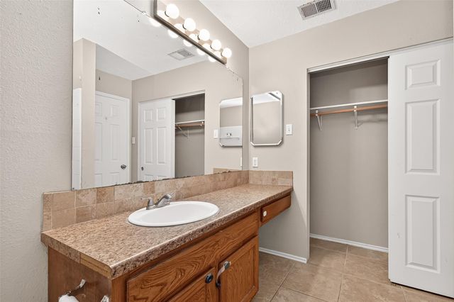 9231 Rippling Fields Drive, Houston, TX 77064
