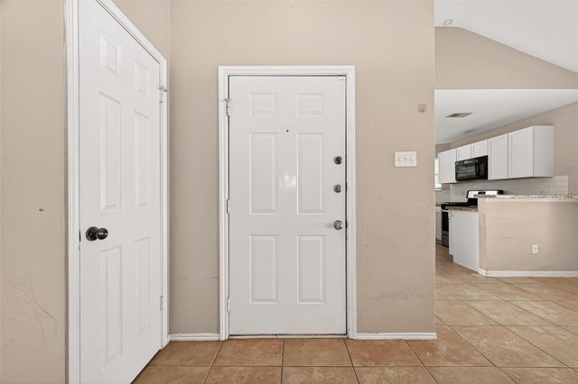 9231 Rippling Fields Drive, Houston, TX 77064