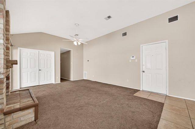 9231 Rippling Fields Drive, Houston, TX 77064