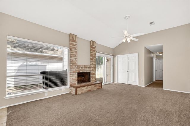 9231 Rippling Fields Drive, Houston, TX 77064