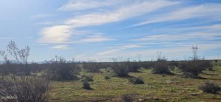 105th Street West, Rosamond, CA 93560