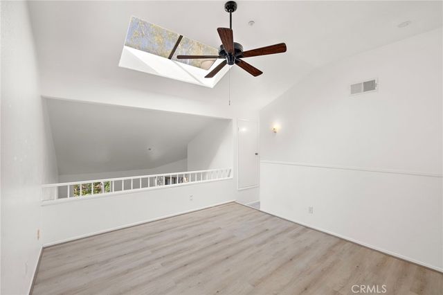 2960 Champion Way 410, Tustin, CA 92782