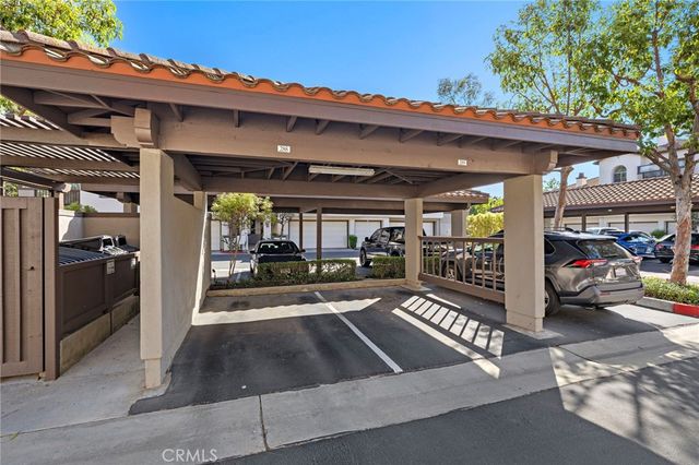 2960 Champion Way 410, Tustin, CA 92782