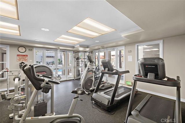 2960 Champion Way 410, Tustin, CA 92782