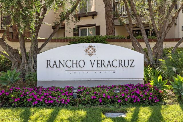2960 Champion Way 410, Tustin, CA 92782