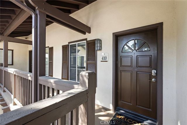 2960 Champion Way 410, Tustin, CA 92782