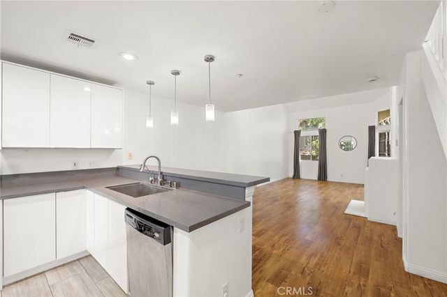 2960 Champion Way 410, Tustin, CA 92782