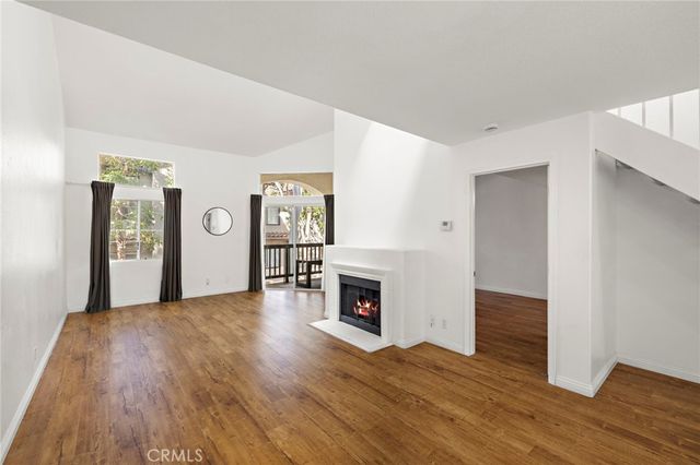2960 Champion Way 410, Tustin, CA 92782