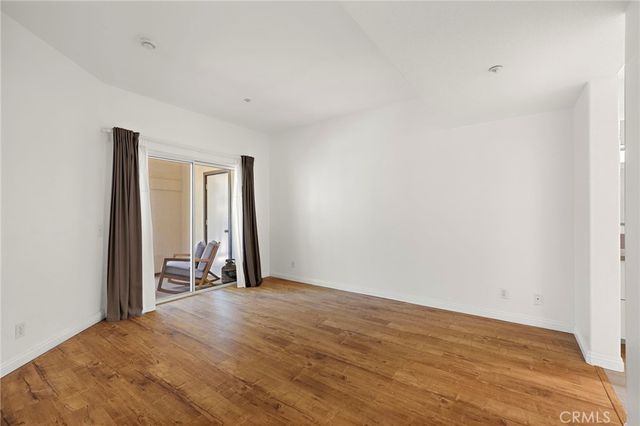2960 Champion Way 410, Tustin, CA 92782