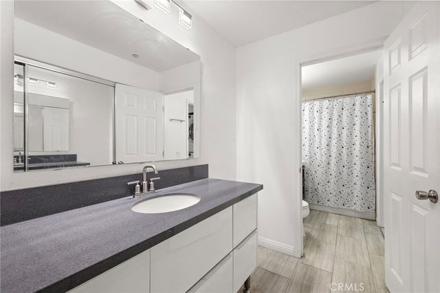 2960 Champion Way 410, Tustin, CA 92782