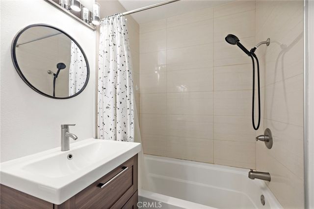 2960 Champion Way 410, Tustin, CA 92782