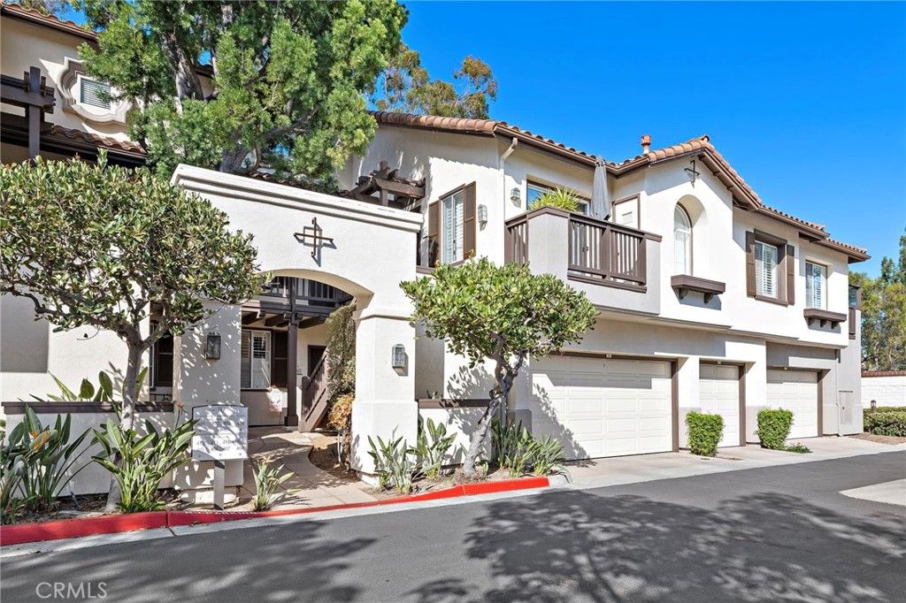 2960 Champion Way 410, Tustin, CA 92782