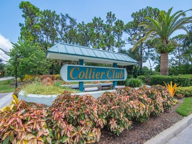 602 Gossamer Wing Way, Sebastian, FL 32958