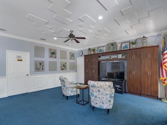 602 Gossamer Wing Way, Sebastian, FL 32958