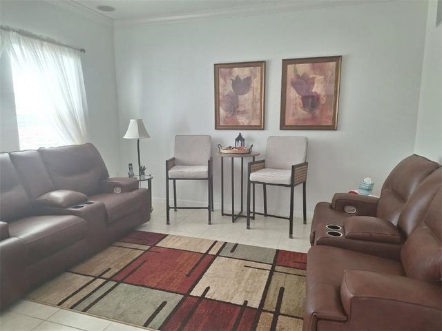 602 Gossamer Wing Way, Sebastian, FL 32958