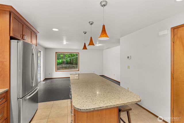 6333 Boardman Road NW, Olympia, WA 98502