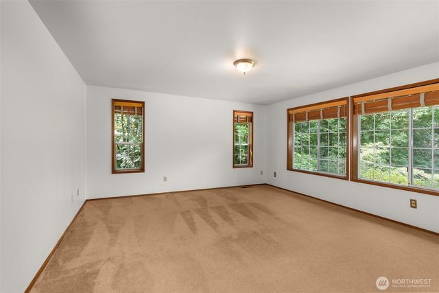 6333 Boardman Road NW, Olympia, WA 98502