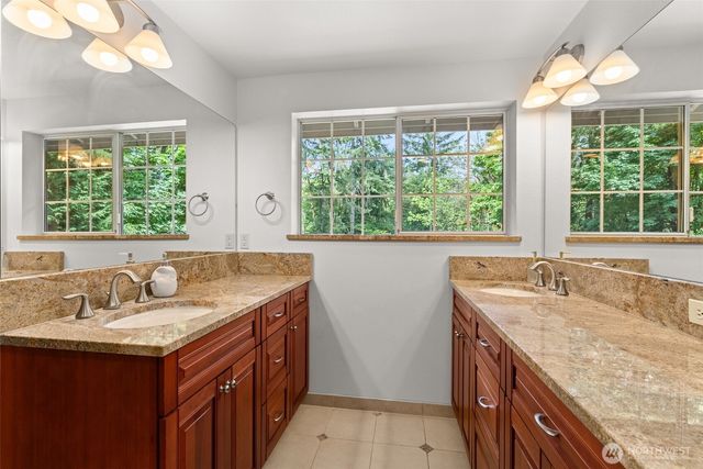 6333 Boardman Road NW, Olympia, WA 98502