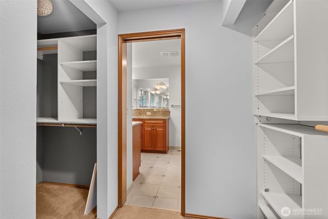 6333 Boardman Road NW, Olympia, WA 98502