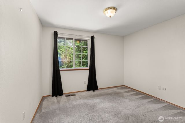 6333 Boardman Road NW, Olympia, WA 98502