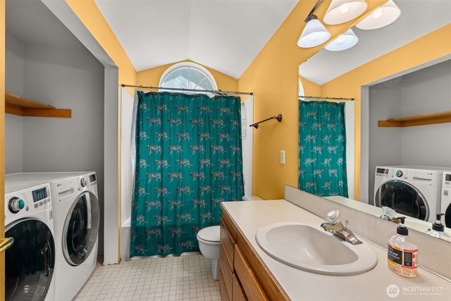 6333 Boardman Road NW, Olympia, WA 98502