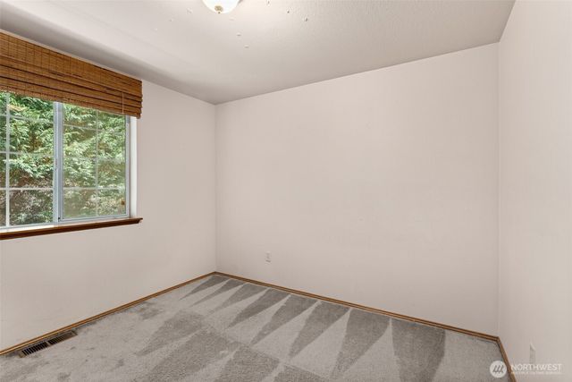 6333 Boardman Road NW, Olympia, WA 98502